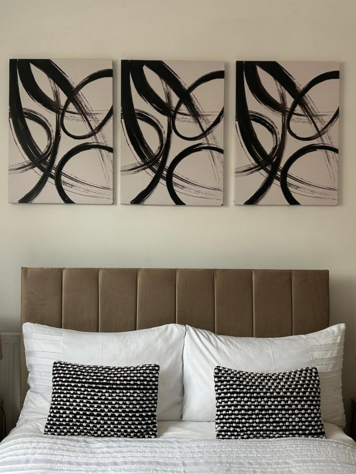 No6 Overnight Stays Free Onsite Parking Hindlip Buitenkant foto