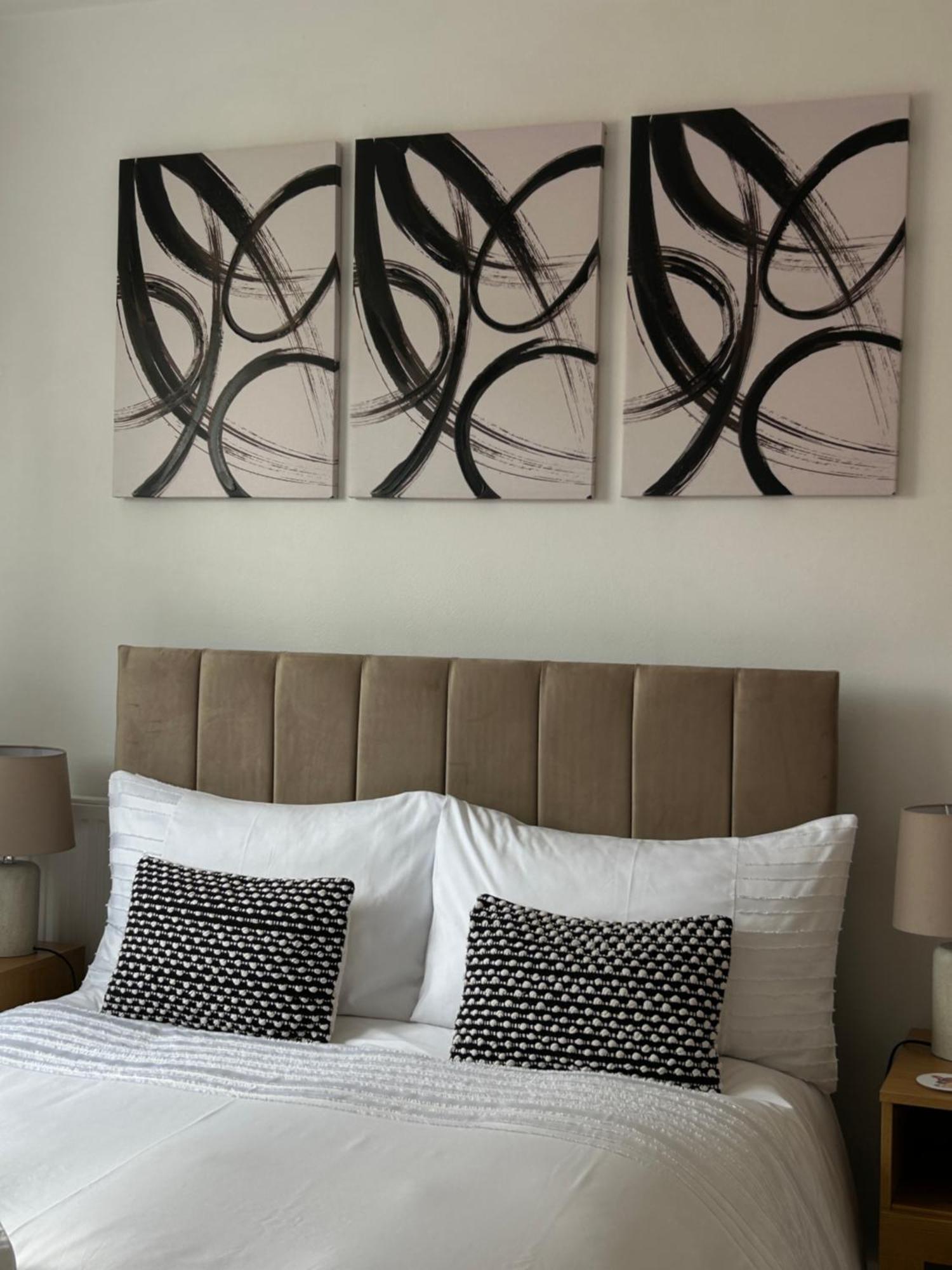 No6 Overnight Stays Free Onsite Parking Hindlip Buitenkant foto